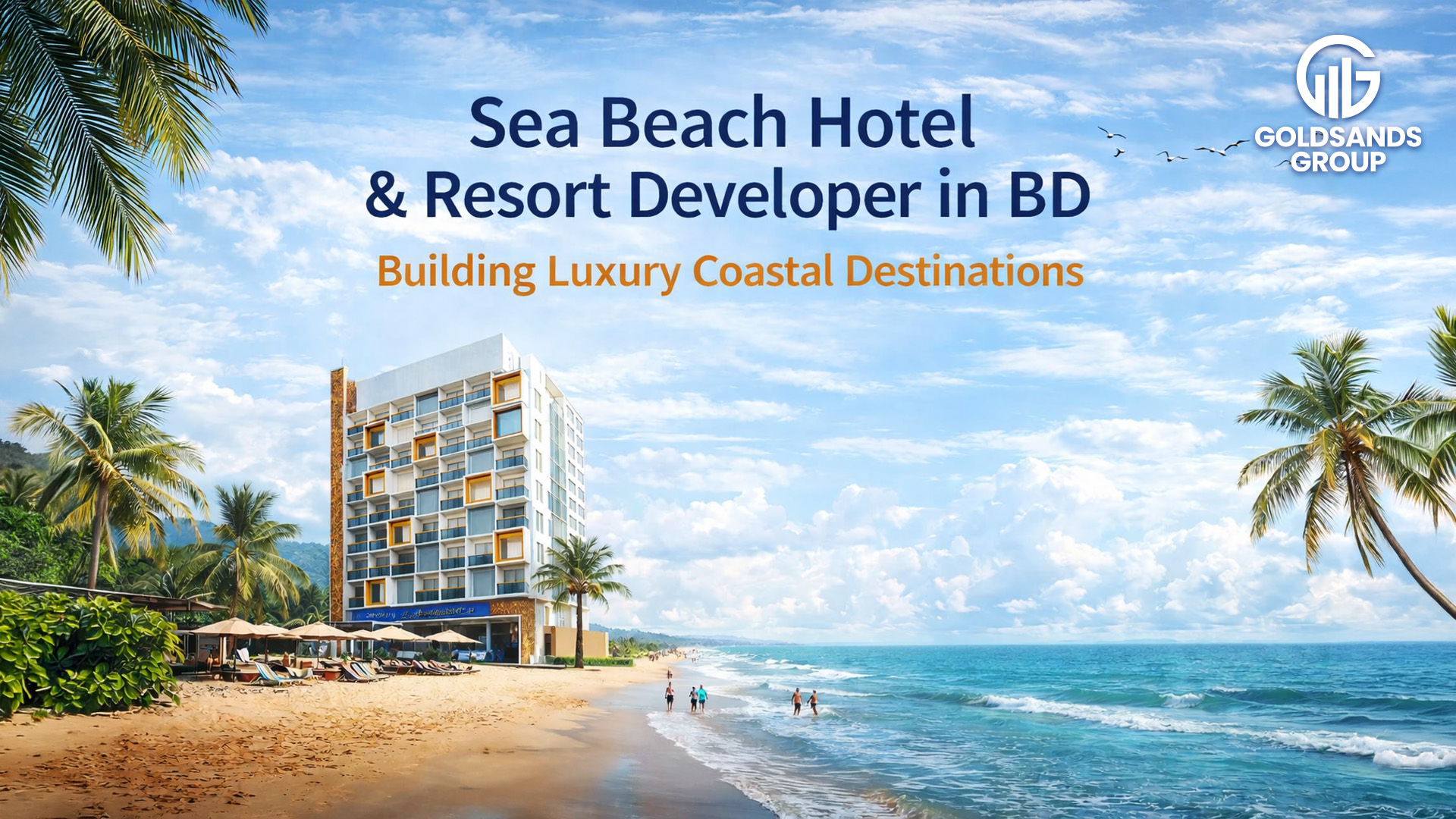 sea beach hotel & resort developer in bd_2026_01_06_18_16_44_522.jpg
